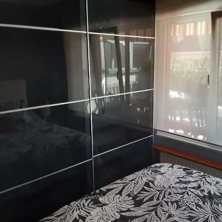 ático Céntrico Oviede