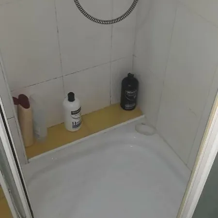 ático Céntrico * Oviedo