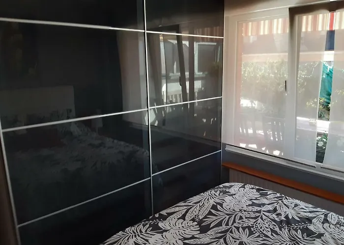 Atico Con Terraza Centrico Oviedo